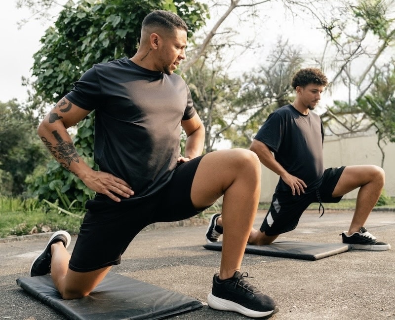 Unite Fitness Retreat Scholarships Available Unite Fitness Retreat Scholarships Available