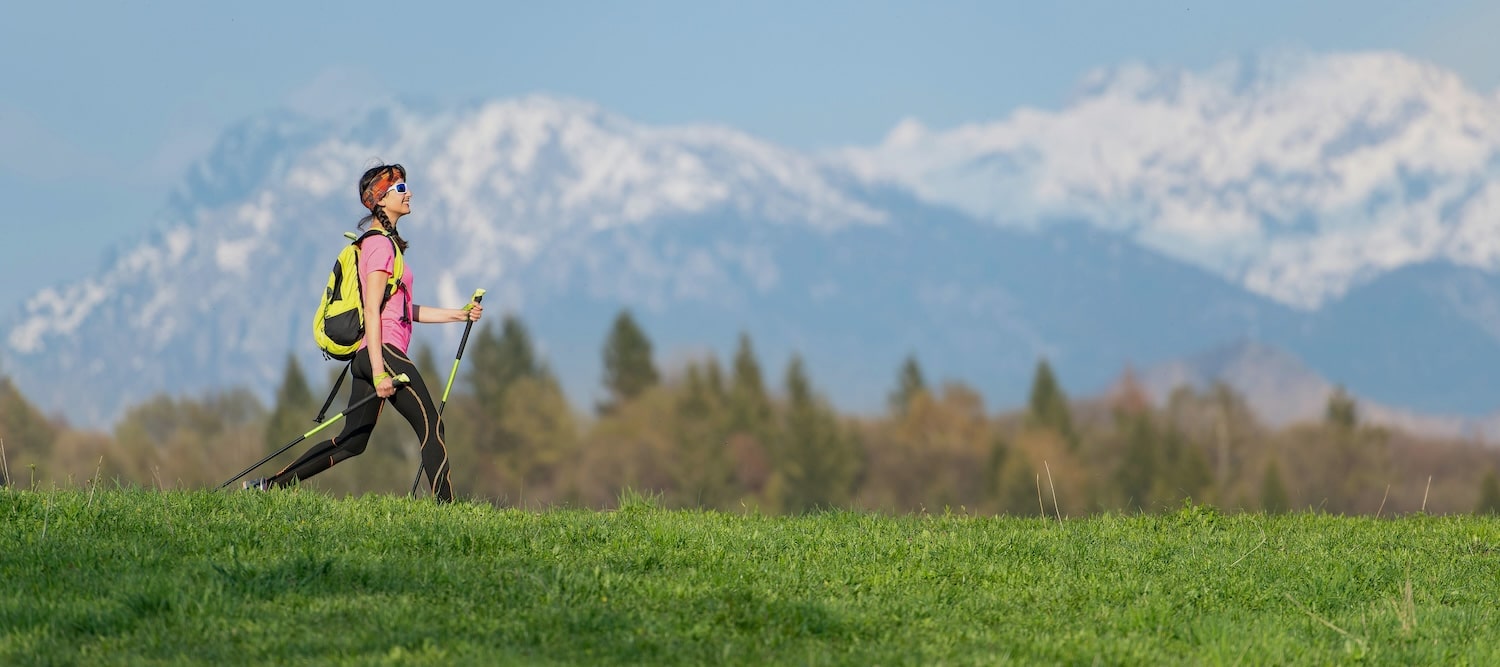 Unite Fitness Retreat Spring Specials