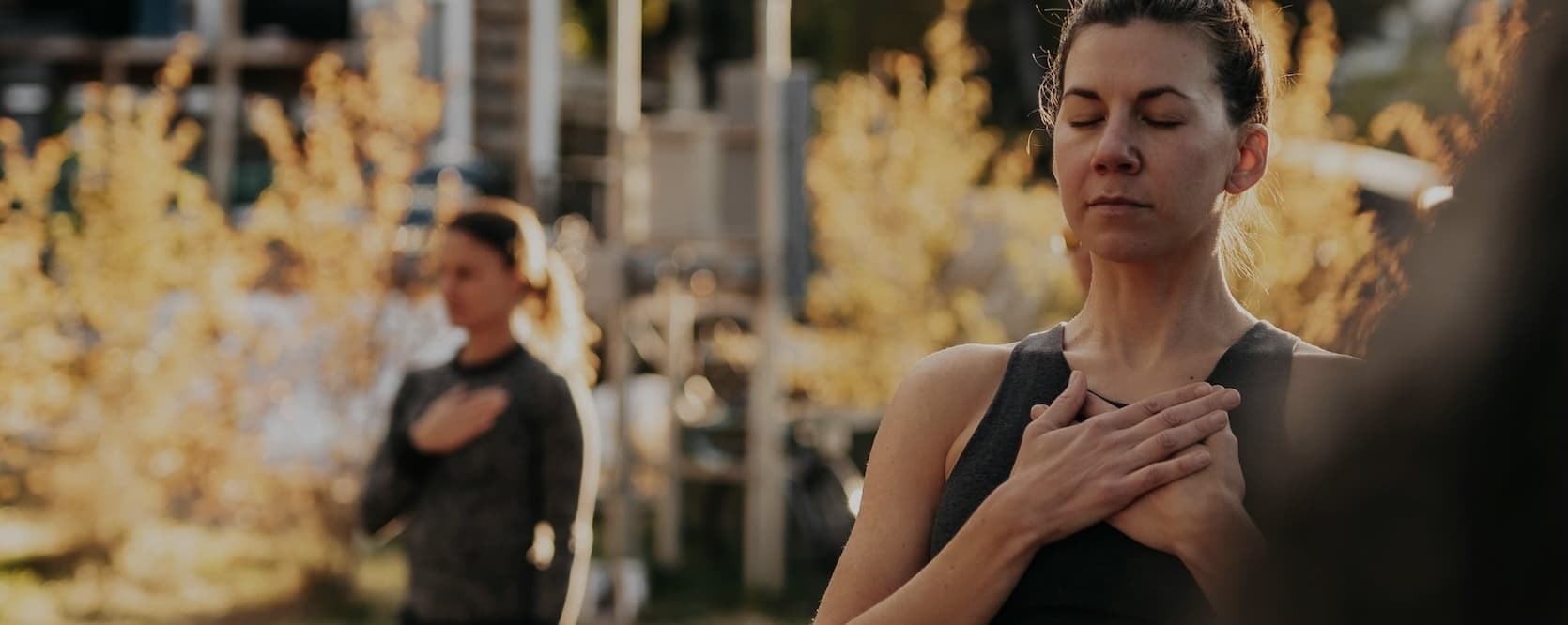 Unite Wellness Retreat Redefined Unite Wellness Retreat Redefined