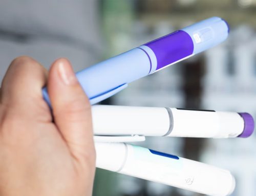 The Biggest Mistakes People Make After Stopping GLP-1s and How to Avoid Them