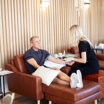 Unite Fitness Retreat- GLP-1 Weight Loss Retreat Unite Fitness Retreat- GLP-1 Weight Loss Retreat