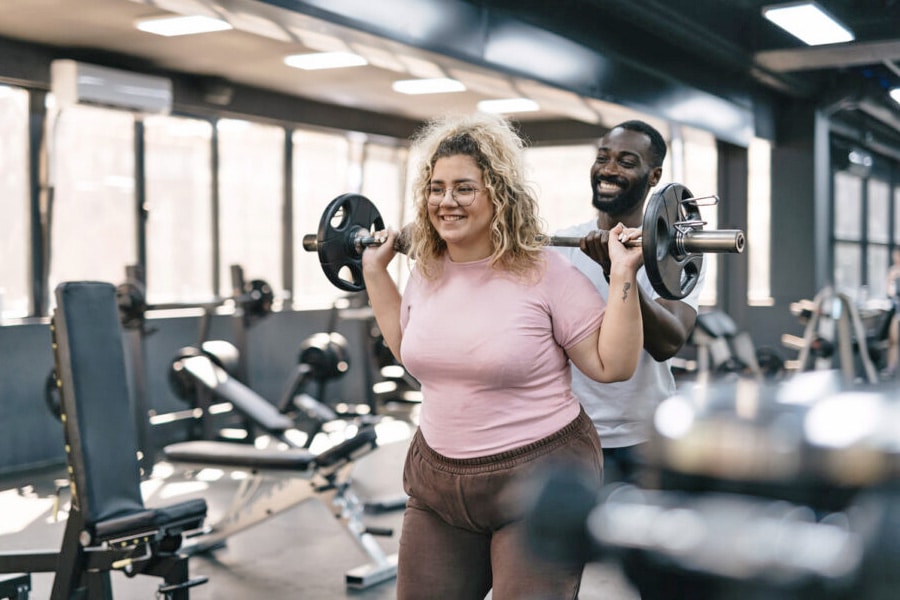 how-to-maintain-results-without-glp-1s