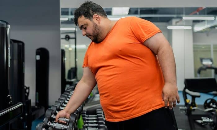 How to Pick the Right Residential Weight Loss Program