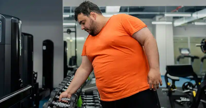 How to Pick the Right Residential Weight Loss Program How to Pick the Right Residential Weight Loss Program