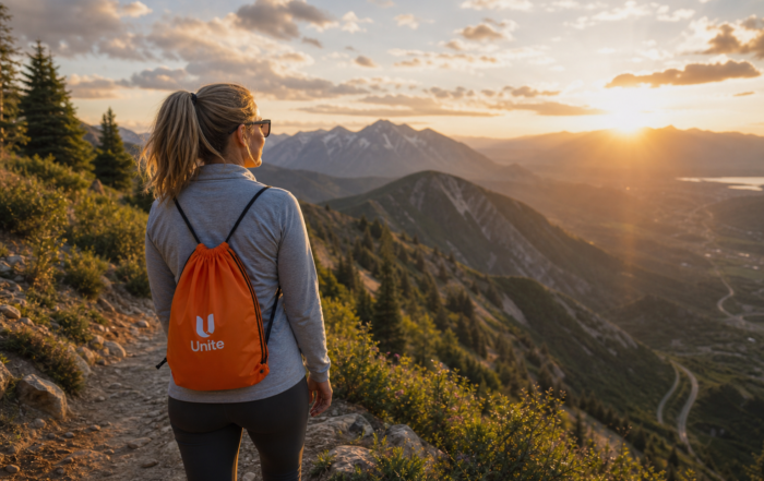 Are All-Inclusive Fitness Retreats Worth it for Adults