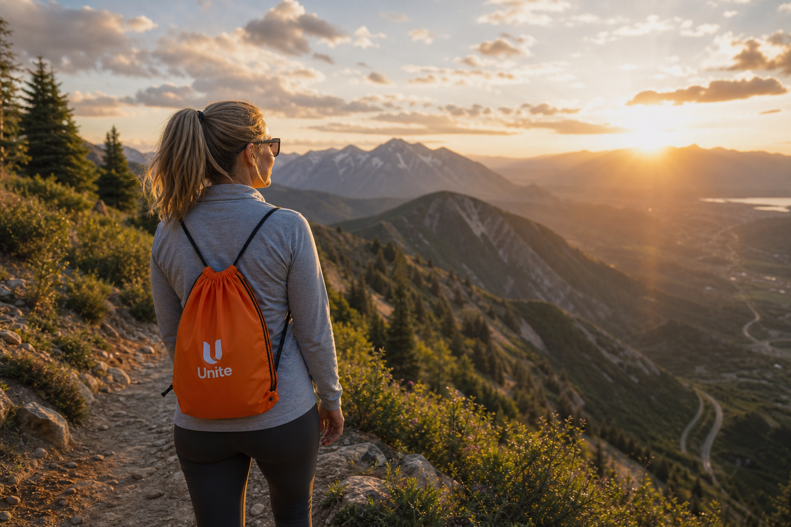 Are All-Inclusive Fitness Retreats Worth it for Adults
