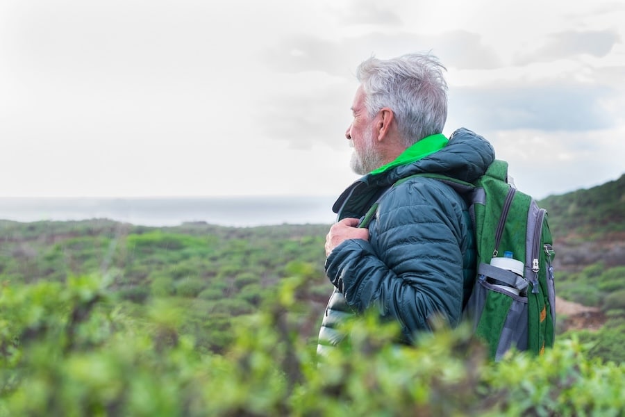 Affordable Executive Fitness Retreats