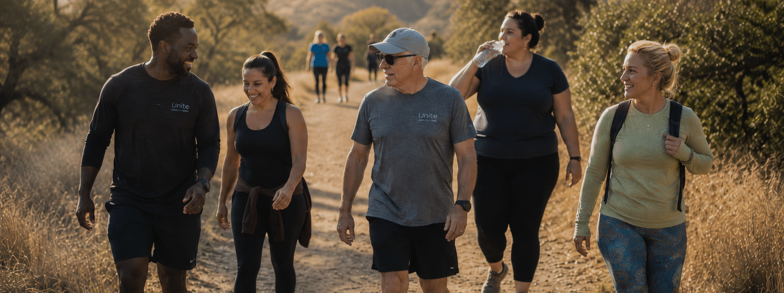 100% all-inclusive fitness retreat 100% all-inclusive fitness retreat