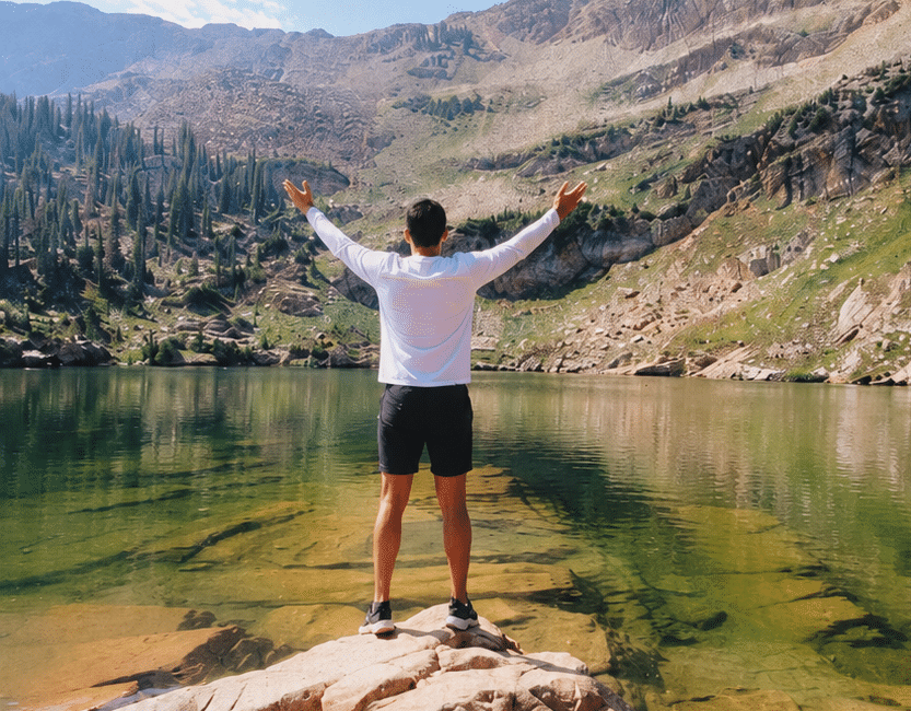 Best Health and Fitness Retreats With a Mental Health Focus Best Health and Fitness Retreats With a Mental Health Focus