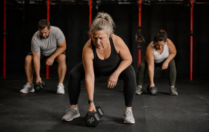Best Weight Loss Boot Camp Near Me