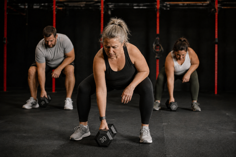 Best Weight Loss Boot Camp Near Me Best Weight Loss Boot Camp Near Me