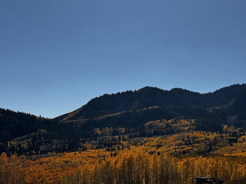 Best Fall Health and Fitness Retreats Best Fall Health and Fitness Retreats