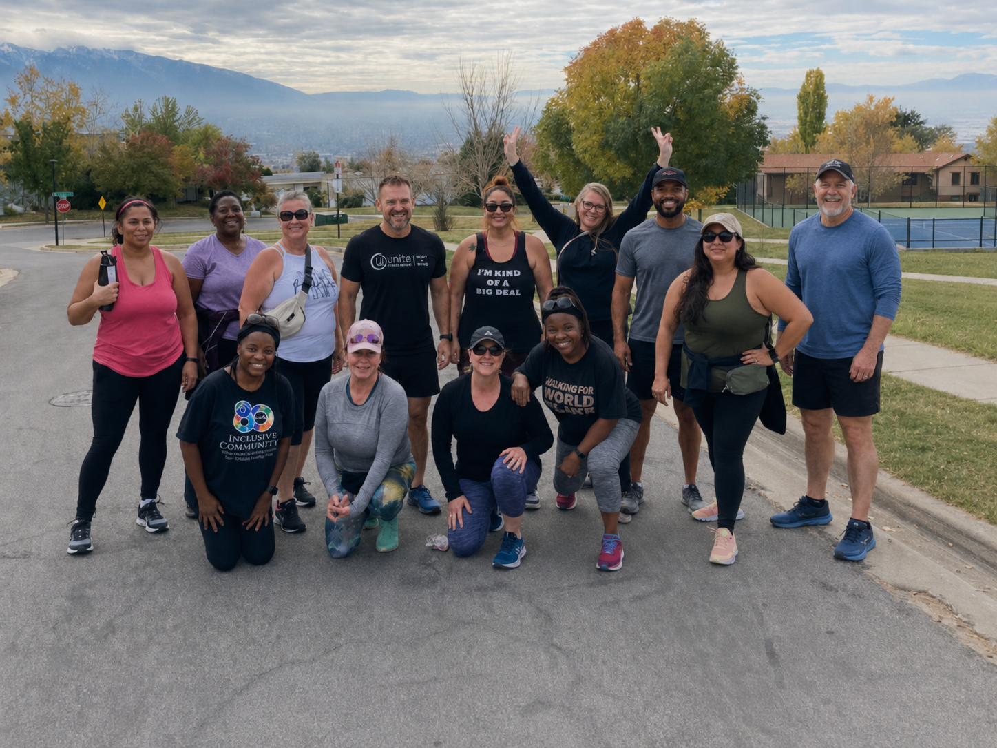 Weight Loss Retreat Costs: What You’re Really Paying For Weight Loss Retreat Costs: What You're Really Paying For