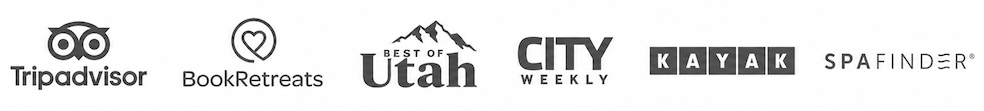 Unite Fitness Retreat-Best Wellness Retreat Unite Fitness Retreat-Best Wellness Retreat