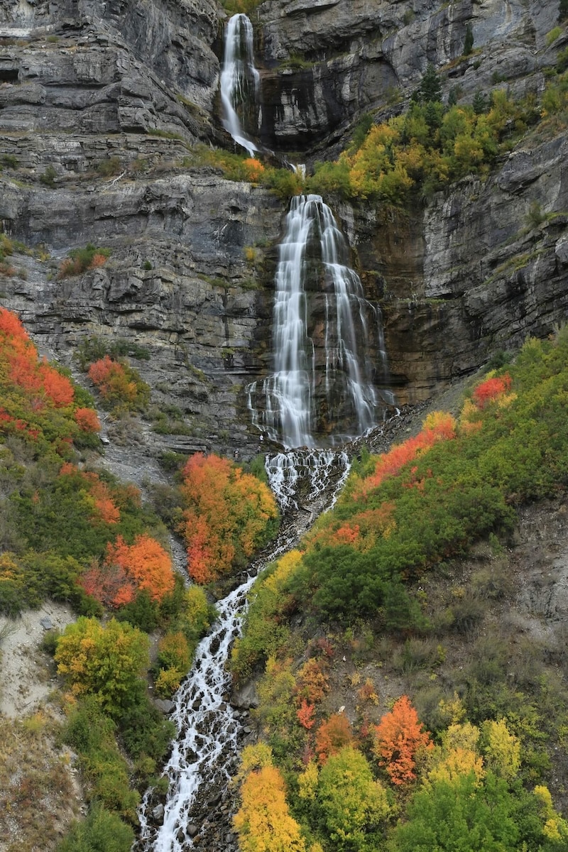 Book Your Fall Fitness Retreat