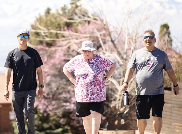 senior weight loss retreats senior weight loss retreats