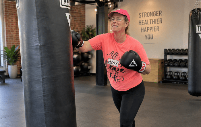 Hormone Balance and Weight Loss: What Every Woman Should Actually Know