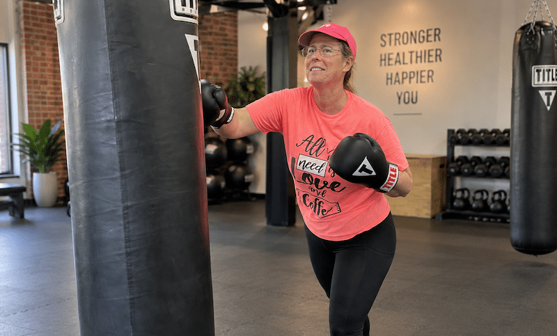 Hormone Balance and Weight Loss Hormone Balance and Weight Loss: What Every Woman Should Actually Know