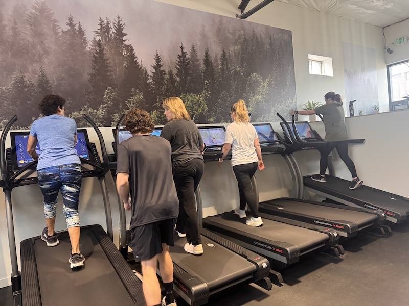 Unite Fitness Retreat- Vosted Best Fitness Retreat for Results Best Fitness Retreats for Overcoming a Weight Loss Plateau