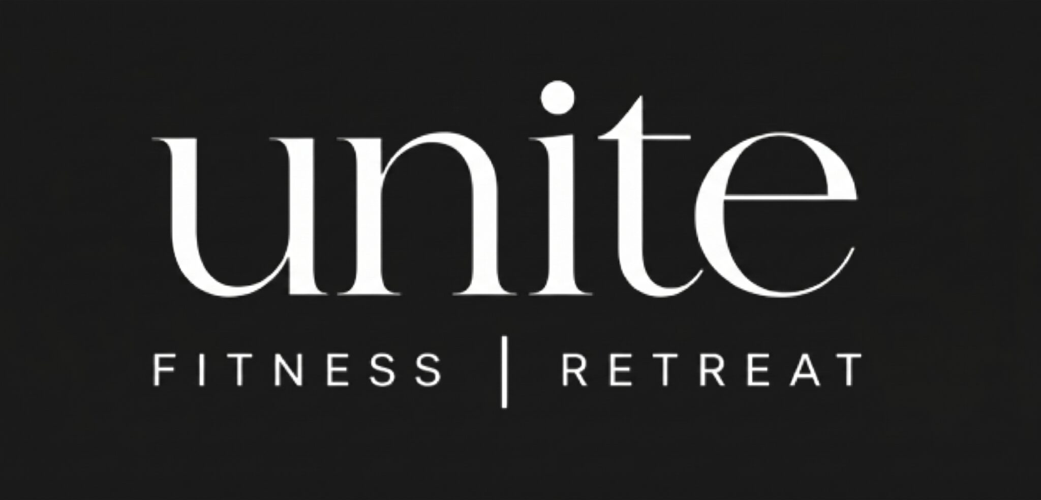 logo_footer