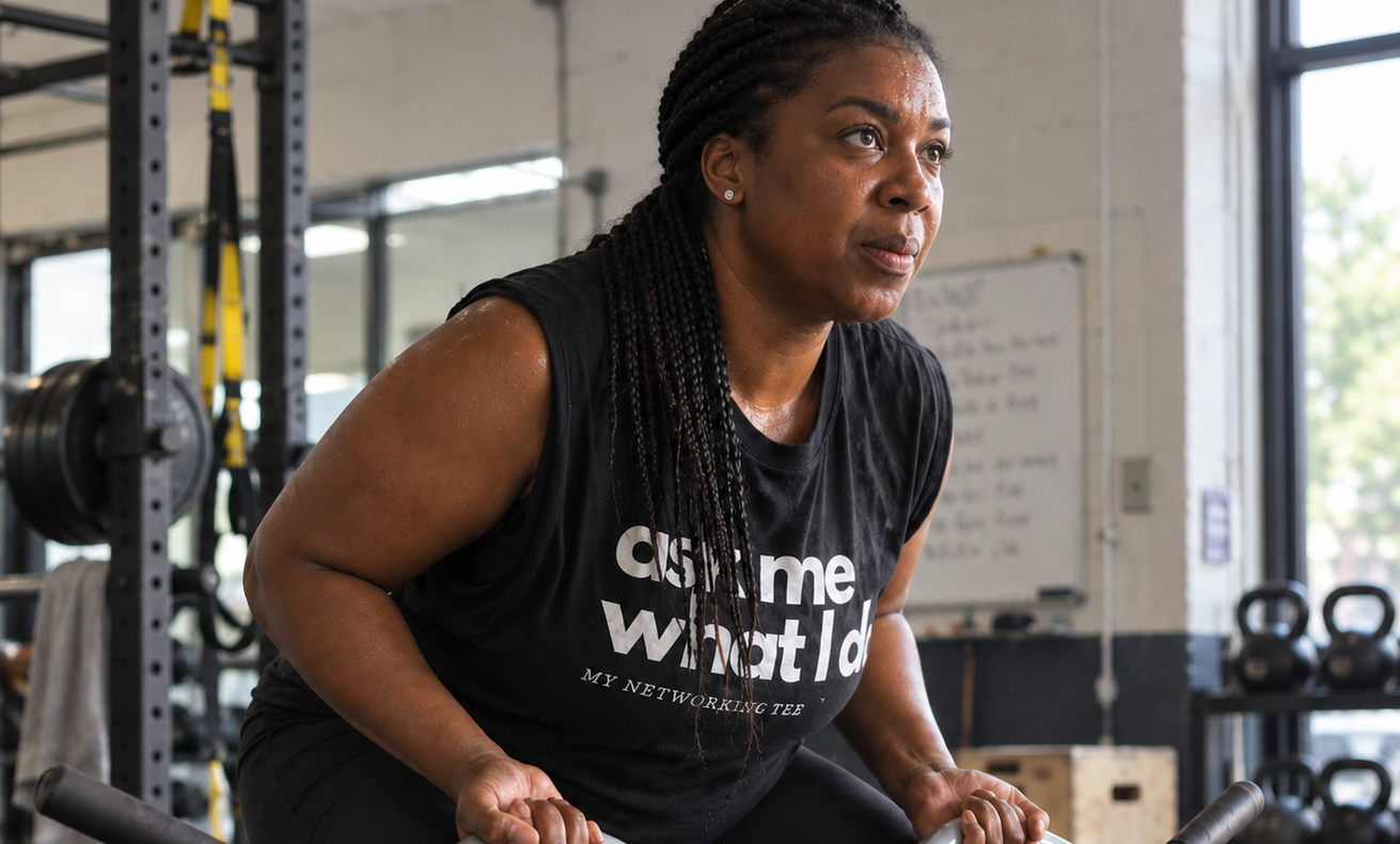 Unite Fitness Health Reset 2027 Unite Fitness Health Reset 2027