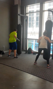 Weight Loss 3